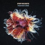 step rockets